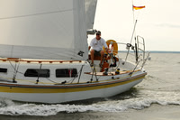 2011 Gov Cup A 1350