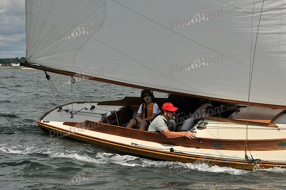 2010 IHYC Classic 659