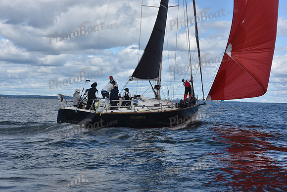 2021 Vineyard Race A 1530
