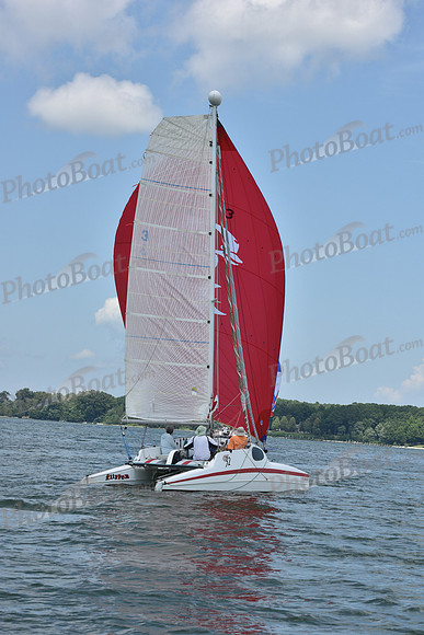 2019 Gov Cup E_0649
