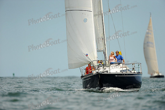 2012 Atlantic City RW B 980
