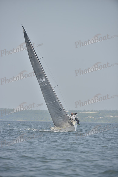 2024 NYYC Annual Regatta_4076