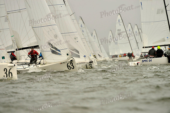 2017-18 Quantum J70 Winter Series A_0329