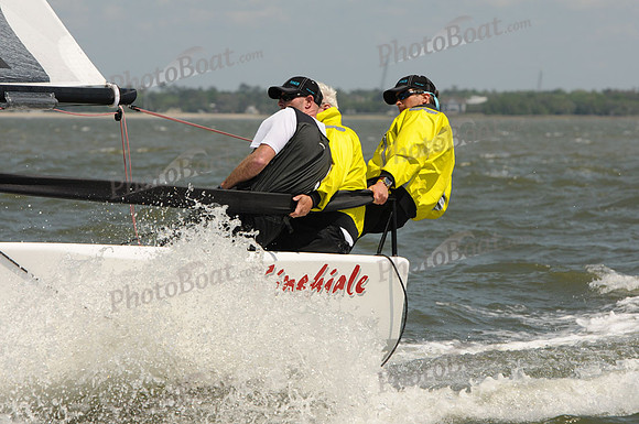 2011_Charleston_RW_A 420
