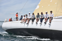 2022 NYYC Annual Regatta_2509