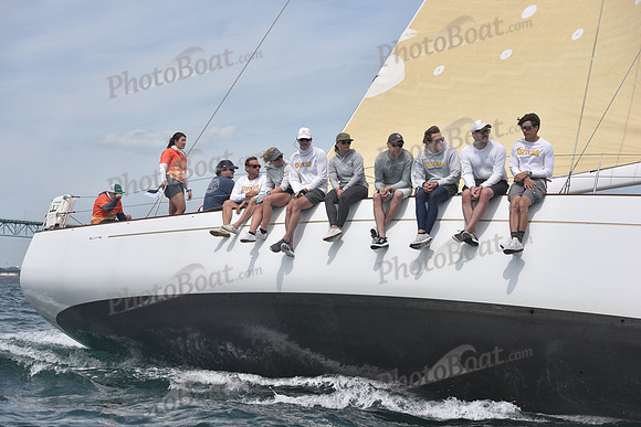 2022 NYYC Annual Regatta_2509