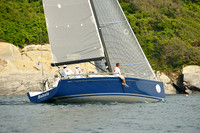 2015 NYYC Annual Regatta A 1523