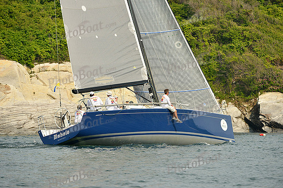 2015 NYYC Annual Regatta A 1523
