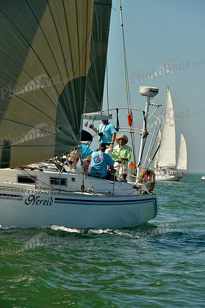 2017 St Petersburg Habana Race_0042