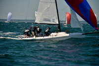 2017 Newport Regatta B_2183