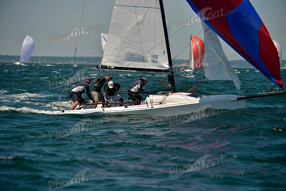 2017 Newport Regatta B_2183