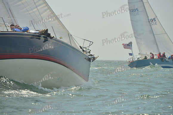 2018 Figawi_0928
