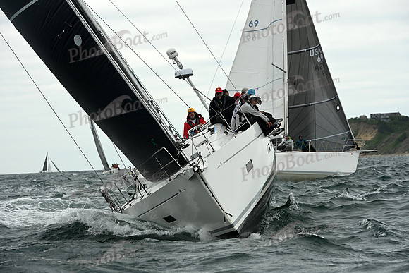2025 Block Island Race Week I_1621
