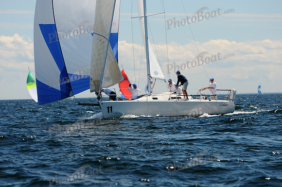 2011 J105 NAs A 1735