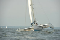 2015 Vineyard Race B 166
