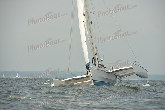 2015 Vineyard Race B 166