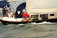 2012 Cape Charles Cup A 397