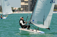 2012 Contender Worlds B 538