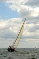 2013 Denmark Race 1089