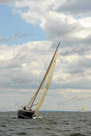2013 Denmark Race 1089