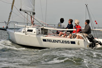 2011_Charleston_Pre2 248