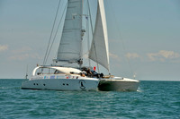 2018 Regatta del Sol al Sol_1263