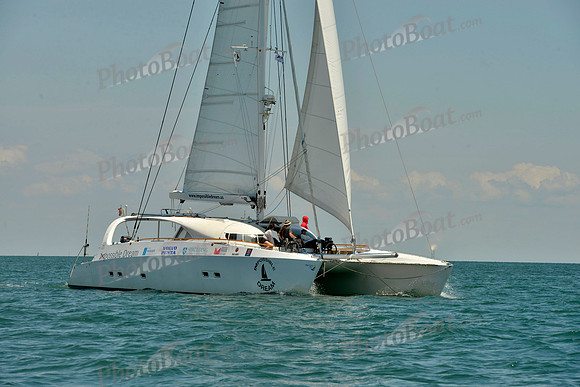 2018 Regatta del Sol al Sol_1263