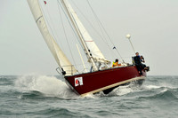 2015 Block Island Race Week E 673