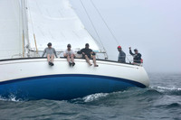 2021 Block Island Race Week B_0196