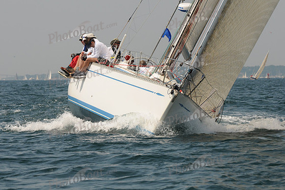 2010_Newport_Bermuda 600