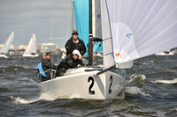 2019 J70 Winter Series A_0338