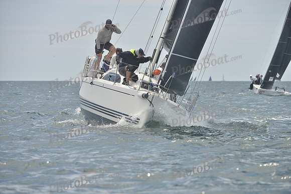 2025 Block Island Race Week K_0378