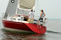 2011 Park City Regatta A 778