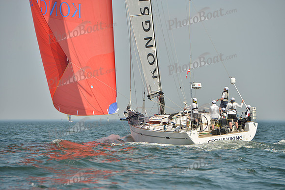 2018 Block Island Race_0943