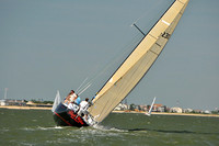 2013 Southern Bay Race Week D 775