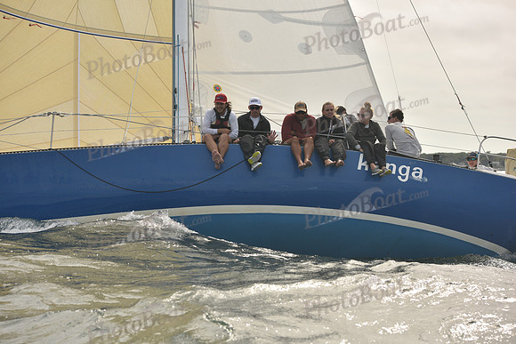 2018 Round Marthas Vineyard_2013