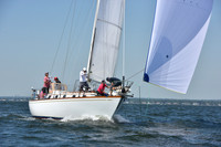 2019 Vineyard Race A_0396