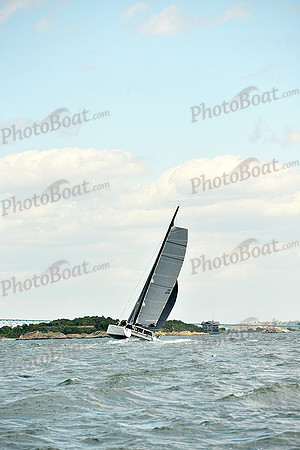 2016 NYYC Annual Regatta E_0523