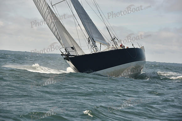 2018 Round Marthas Vineyard_1433