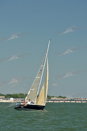 2013 Southern Bay Race Week C 1893