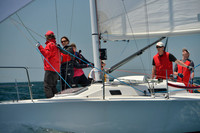 2019 Block Island Race Week B_0324