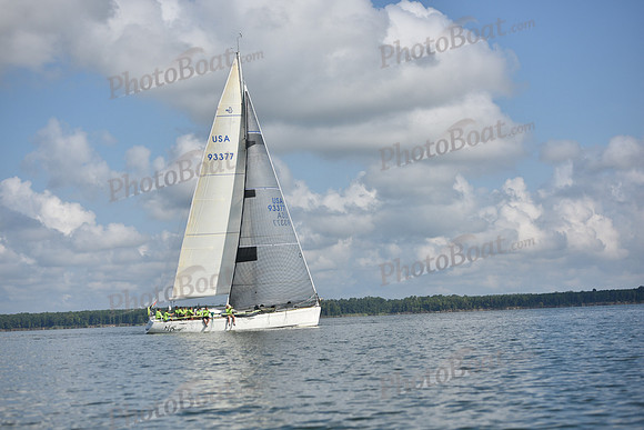2019 Gov Cup D_0714