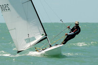 2012 Contender Worlds A 1060
