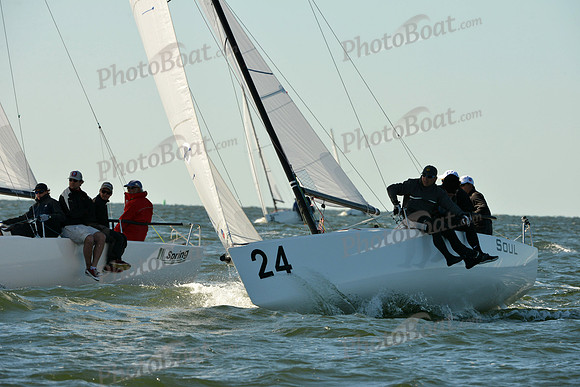 2016 J70 Midwinters A_0018