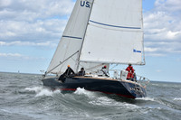 2019 Block Island Race_0195