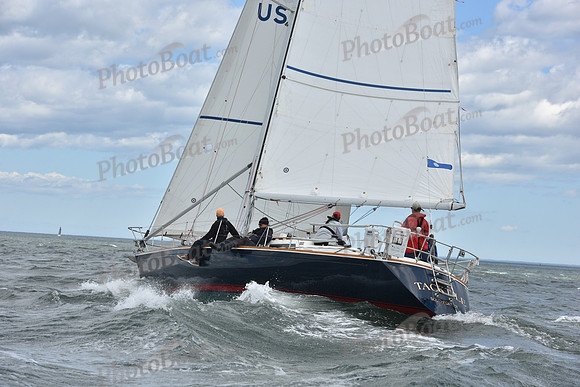 2019 Block Island Race_0195