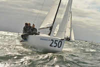 2018 J70 Worlds A1_1001