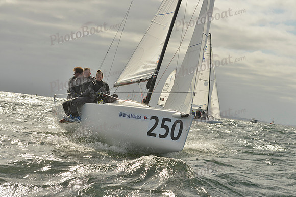 2018 J70 Worlds A1_1001