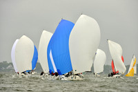 2016 Charleston Race Week A_1258
