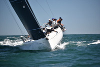 2022 NYYC Annual Regatta_0883